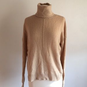 Club Monaco sweater